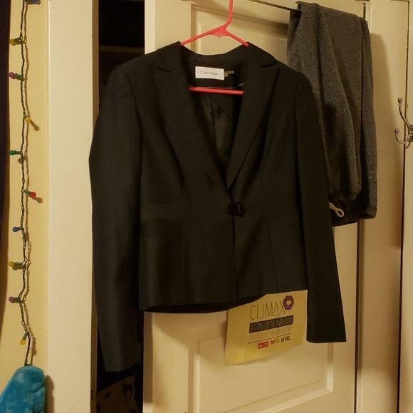 Blazor - Picture 1 of 3